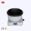 Mini Rotary Vacuum Evaporator 2L